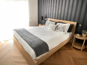 Realty Company Luxury Rome